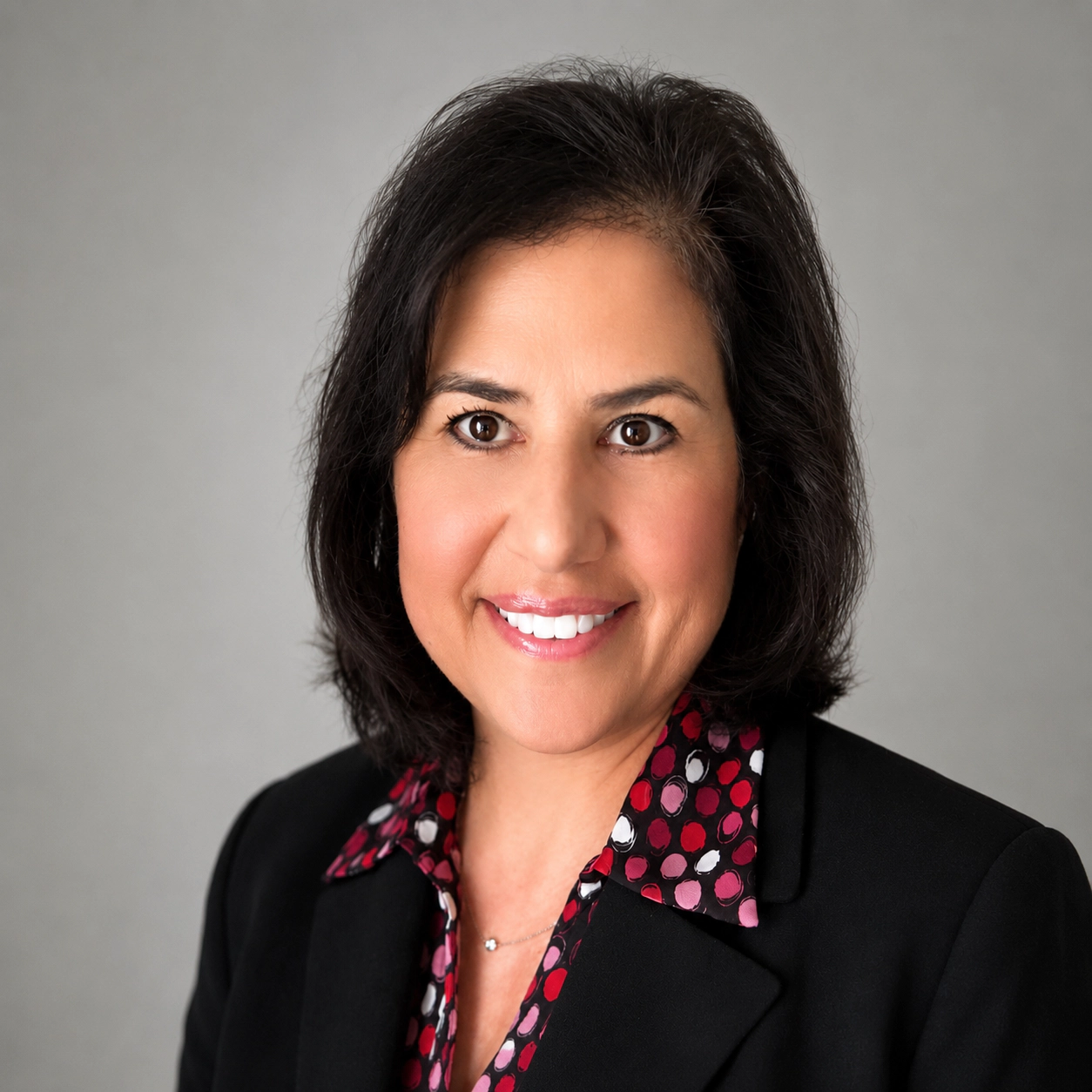 Helen Pentikis, CSO and Founder of ZP5 Therapeutics